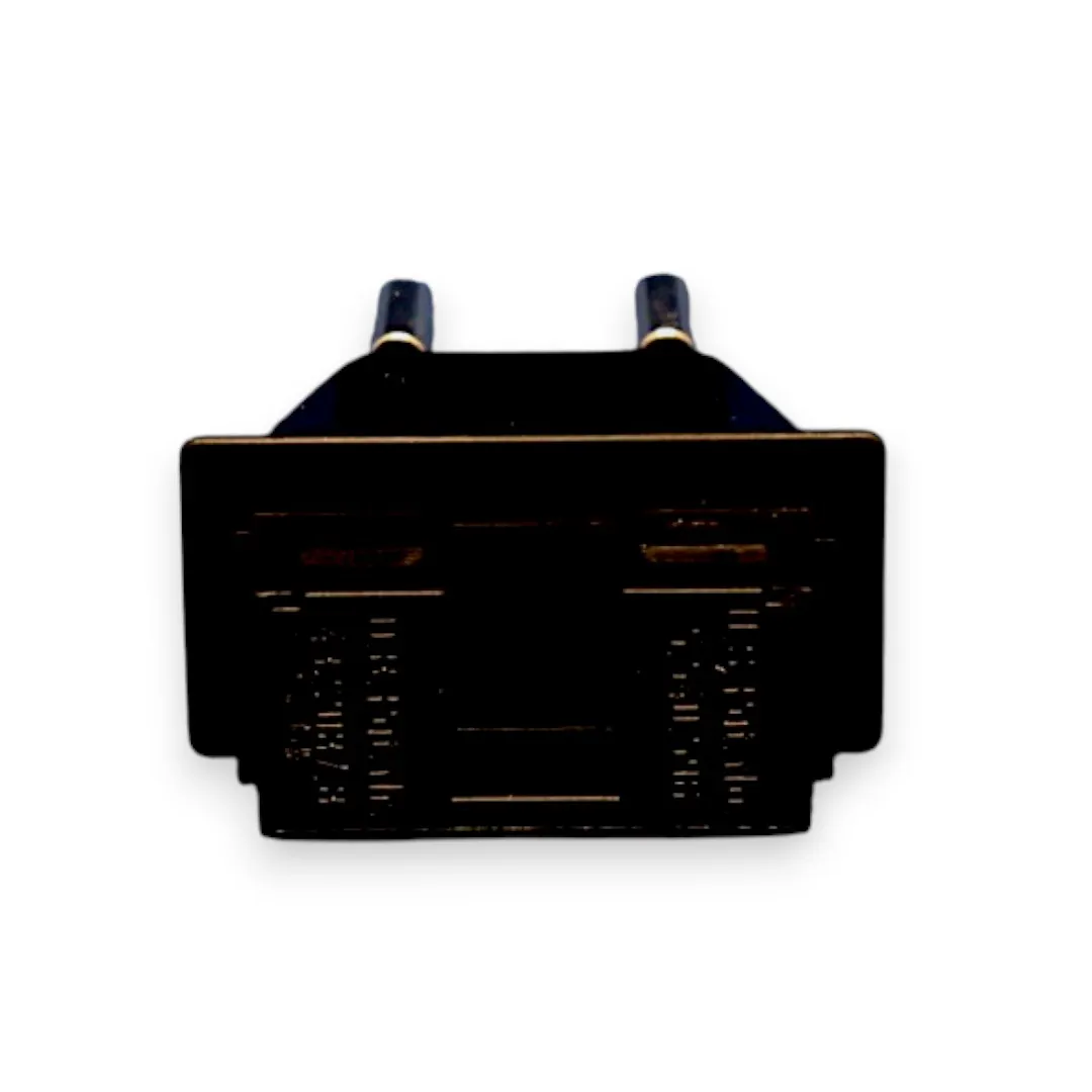 ADAPTER-EURO