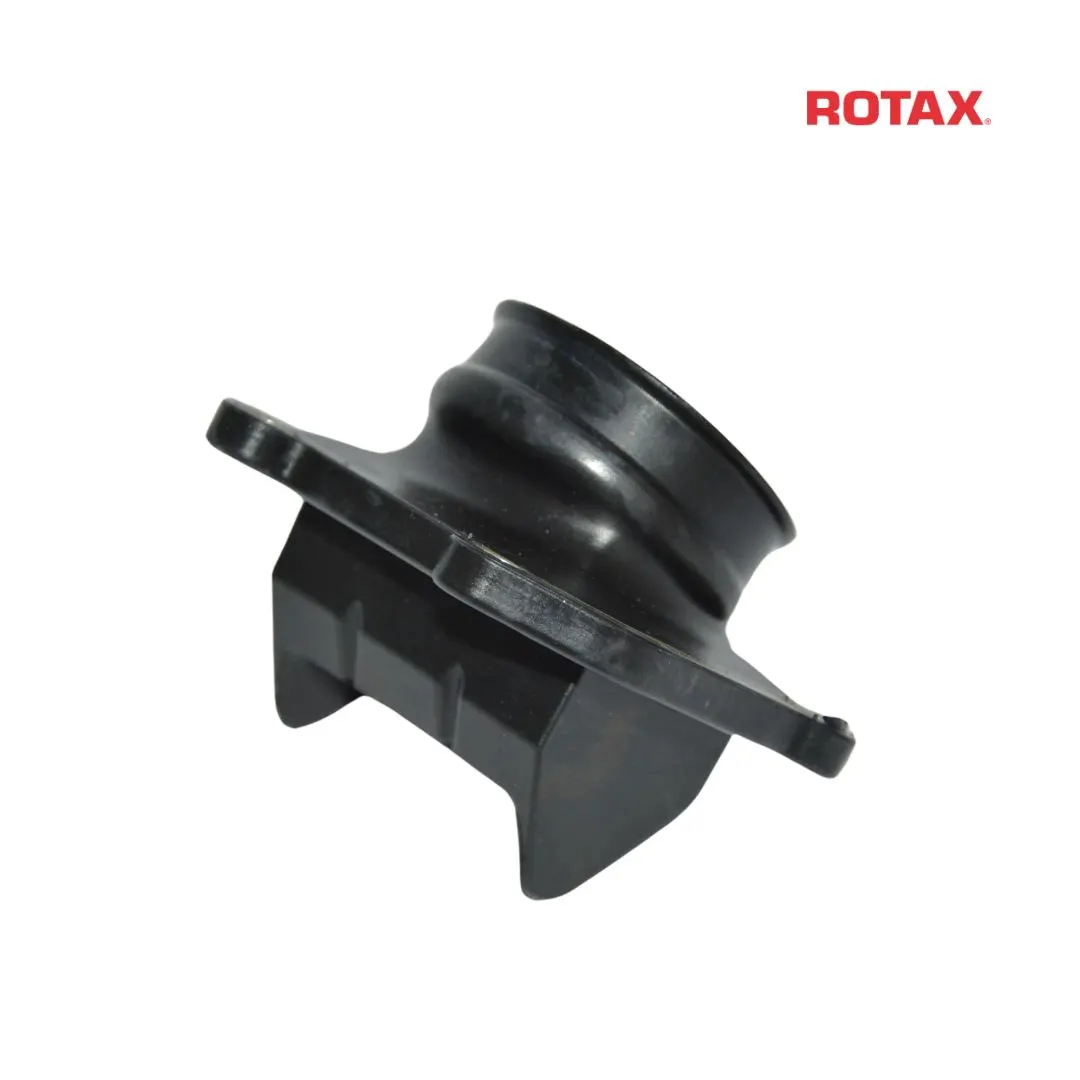 KARBURATORFLANGE MAX