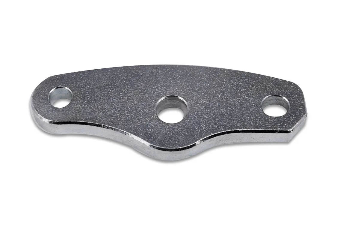 BREMSEARM KALIBER BAG CX-128 BIREL ART