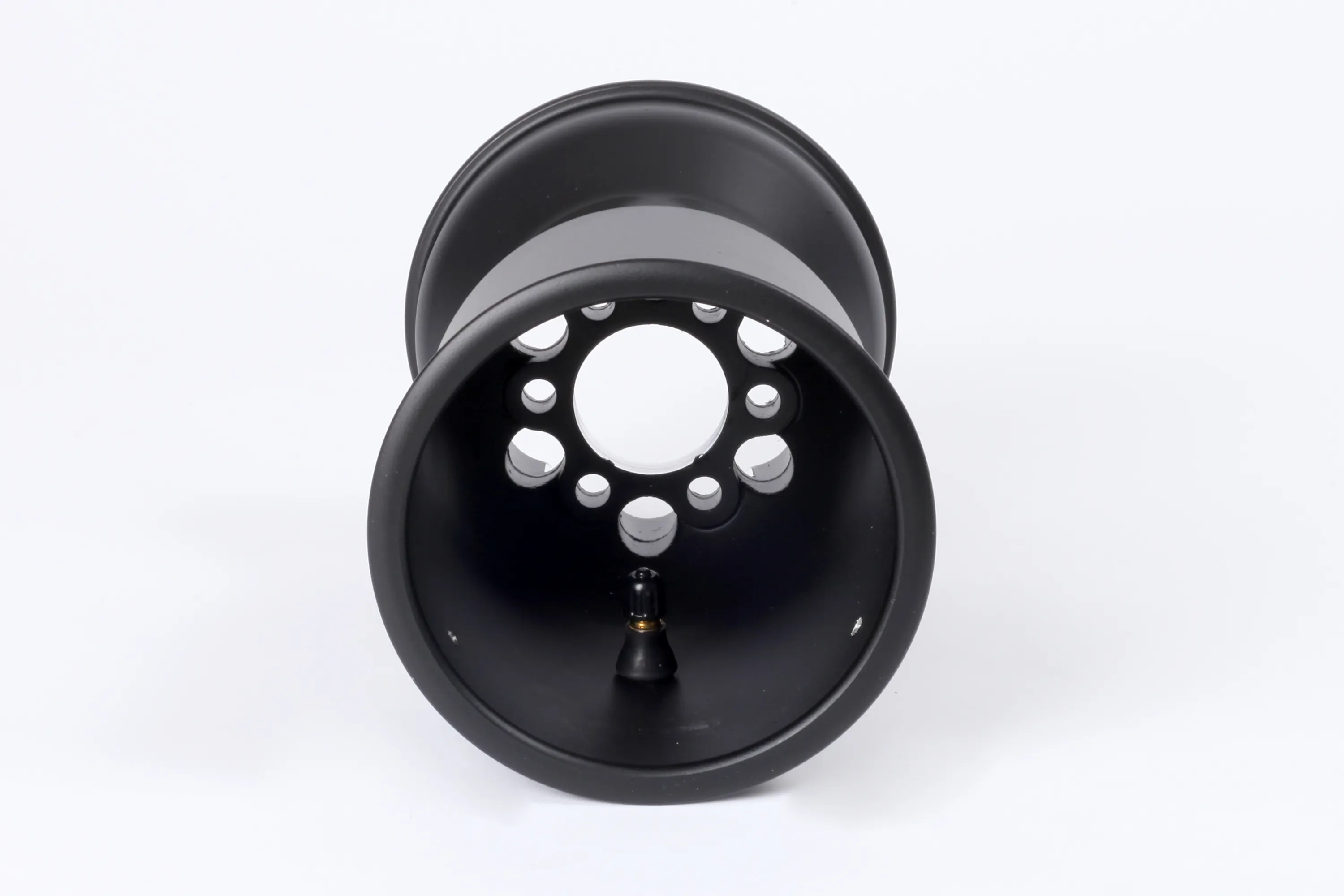 Bagfælg DF 210 MM HQ MG BirelART