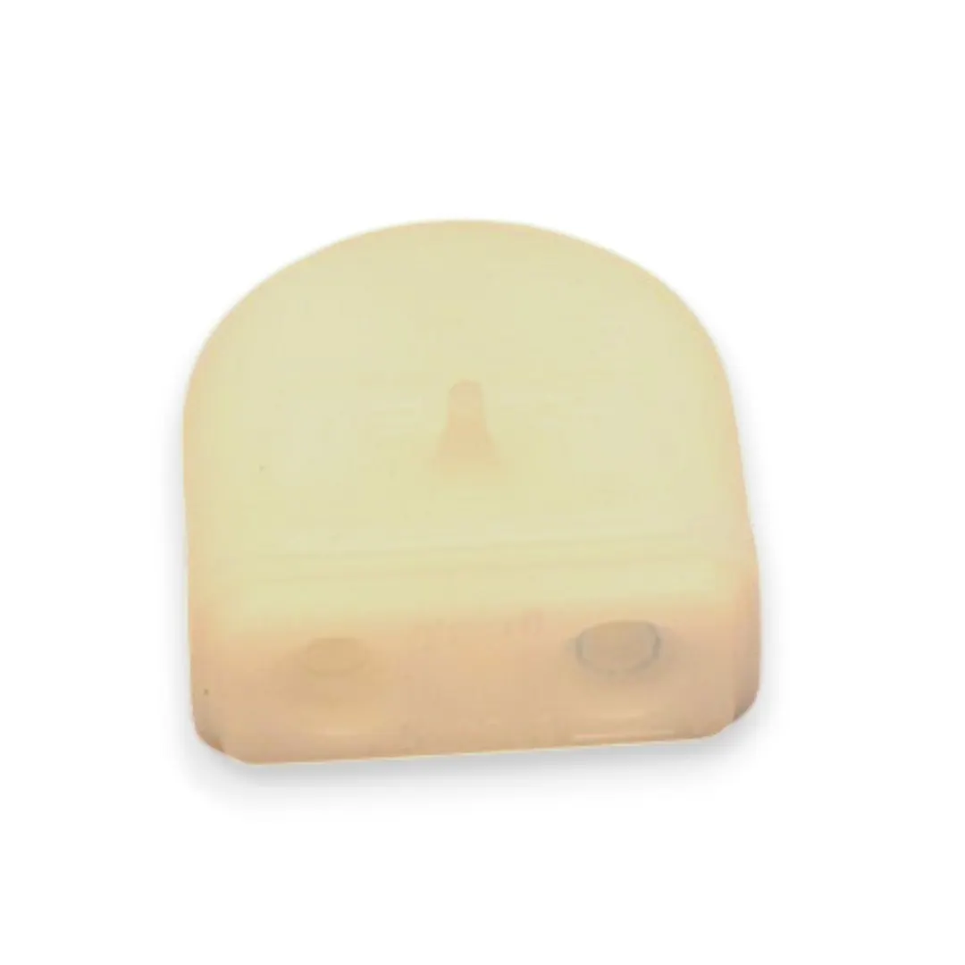 Svømmer 3,6 GR.