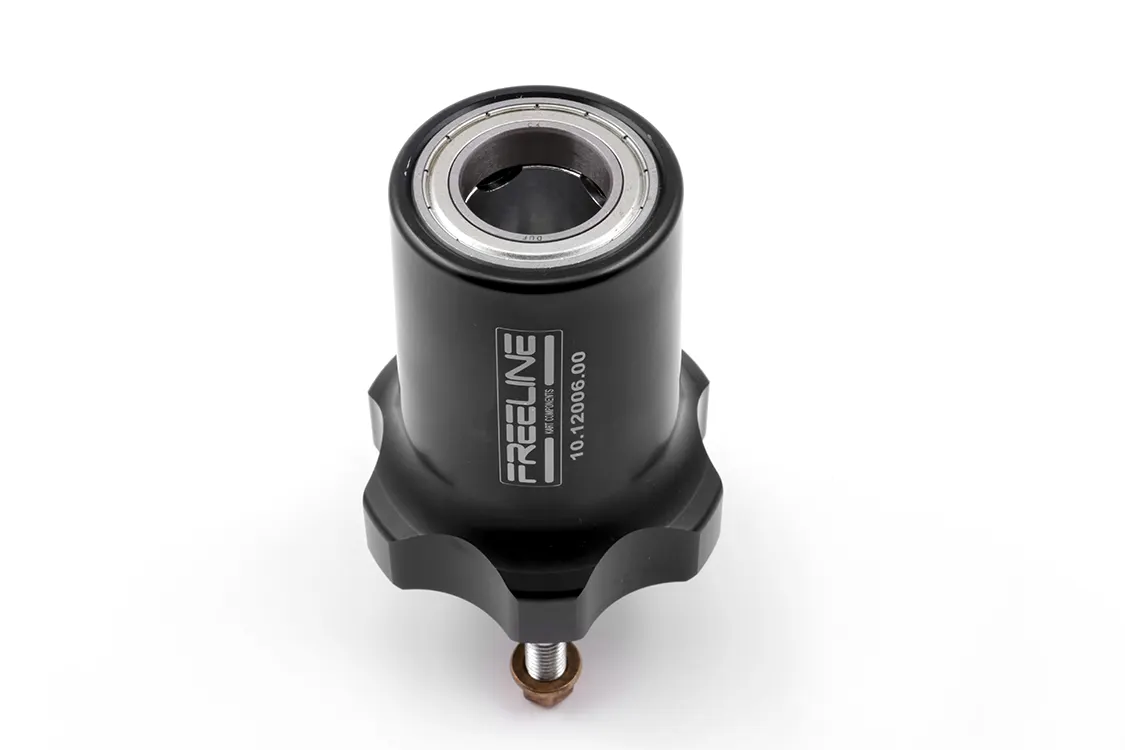 NAV FRONT 6 L85-25 A/P HQ BIREL ART