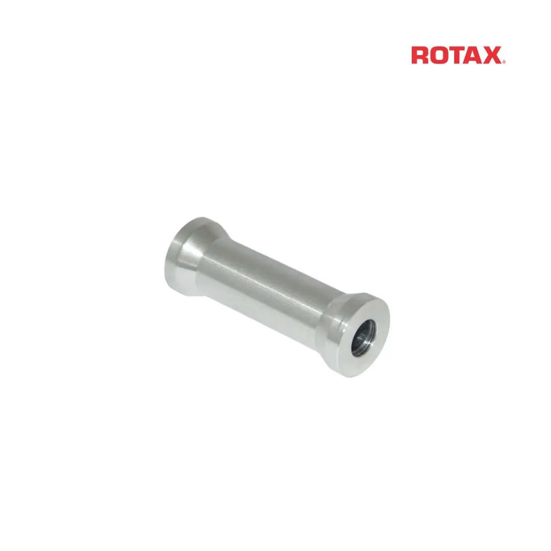 AFSTANDSSTYKKE TIL GEARSKIFT TIL DD2