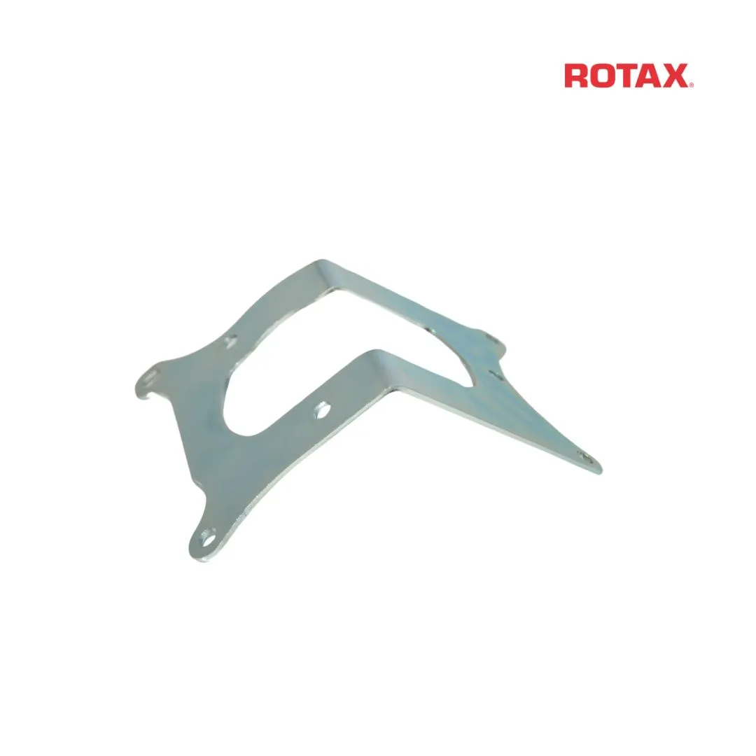 BESLAG TIL LUFTFILTER/BENZINPUMPE