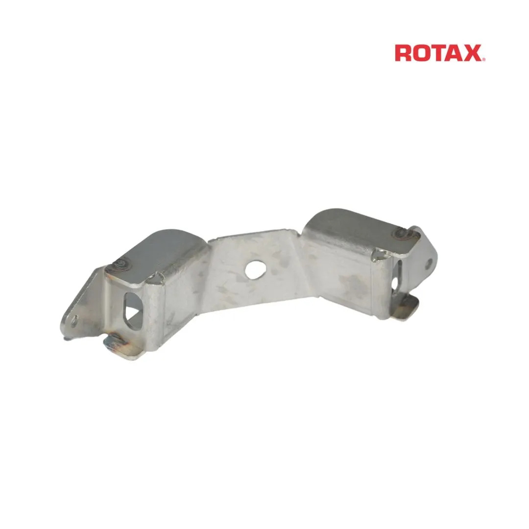 BESLAG TIL UDSTØDNING EVO MAX