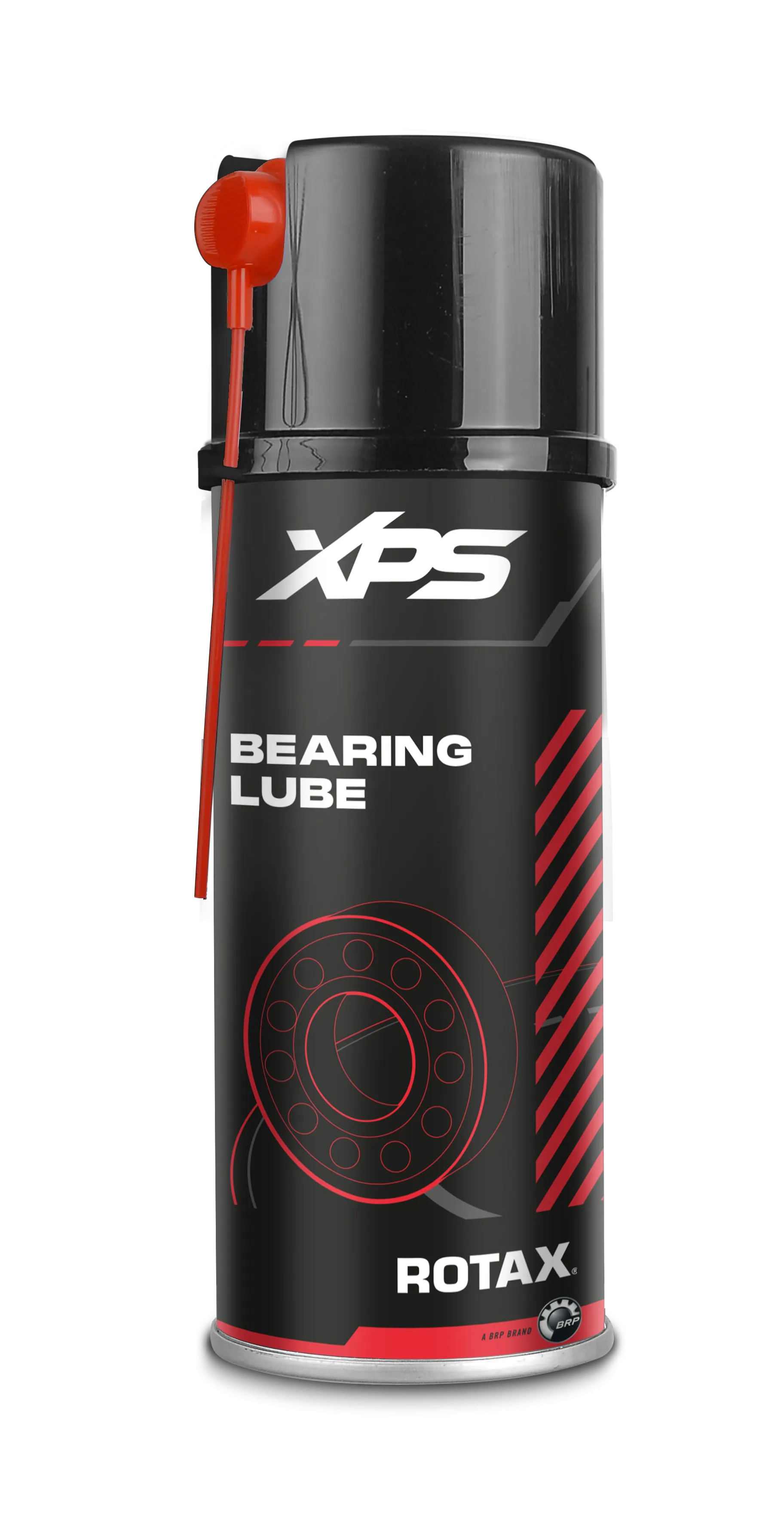 XPS Kart TEC Leje Spray