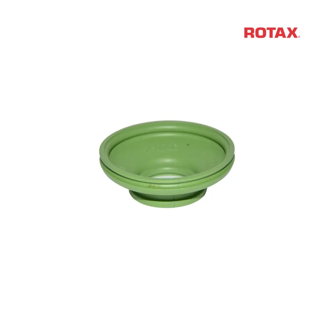 BLÆG TIL POWERVALVE