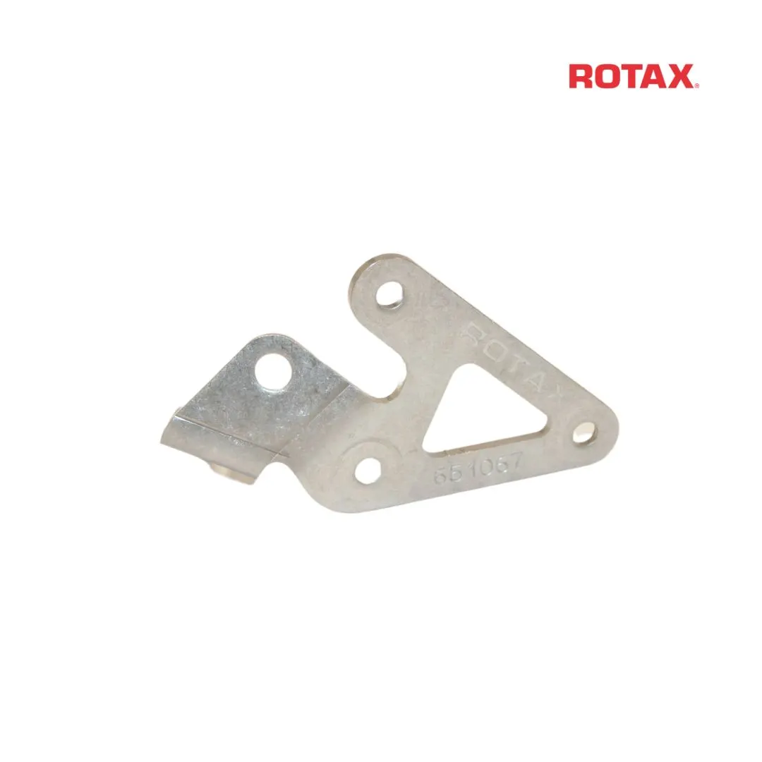 BESLAG TÆNDSPOLE DD2