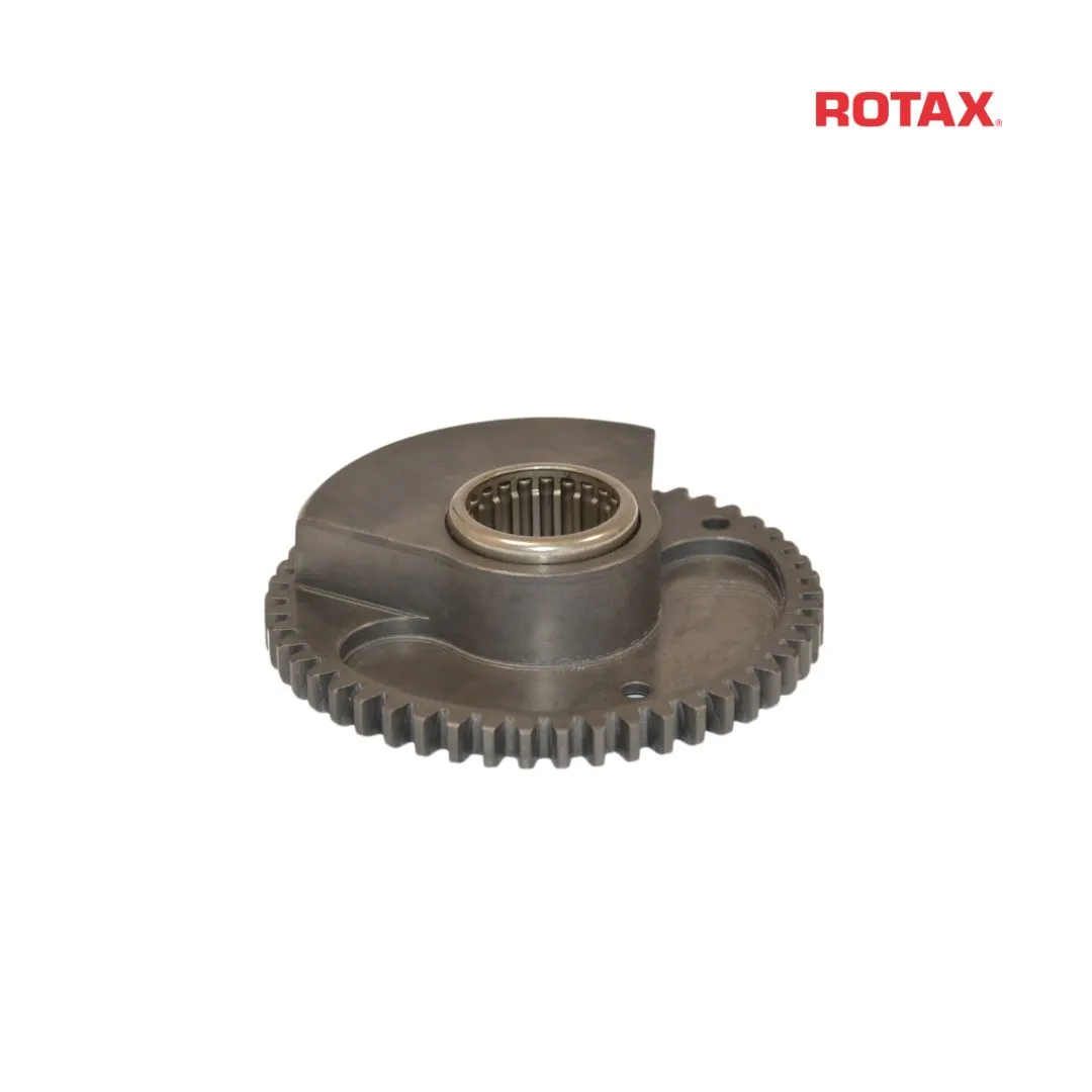 BALANCE GEAR 50 T DD2