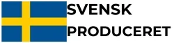 DK - Svensk produceret