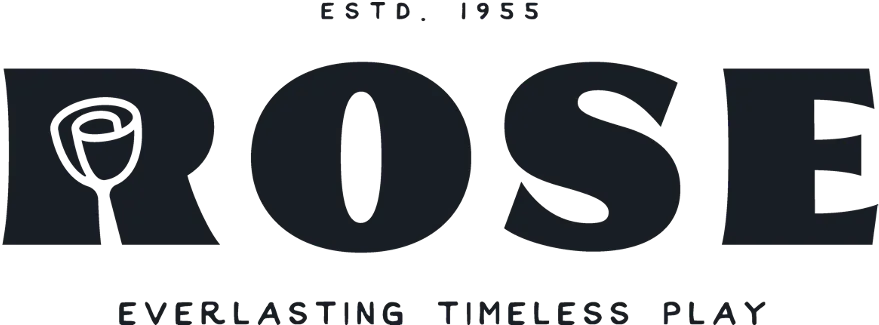 ROSE Logo