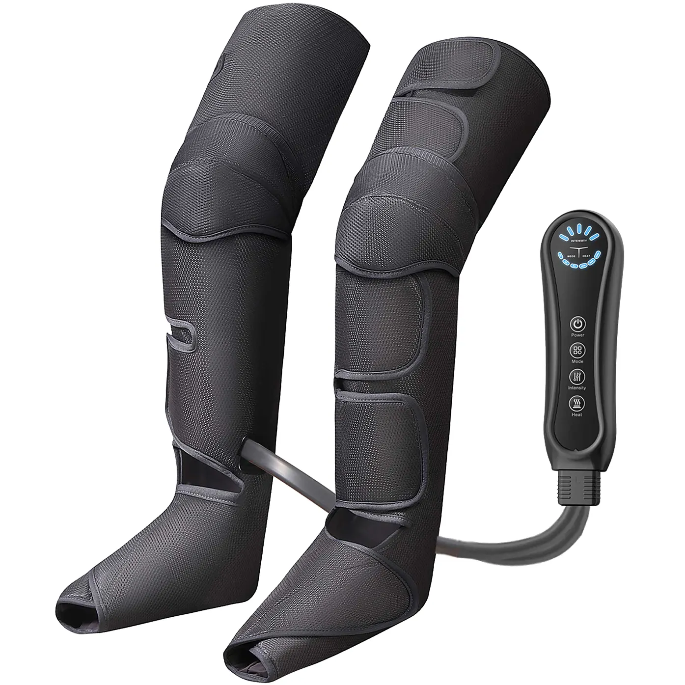 Lykke Air 2000 benmassage