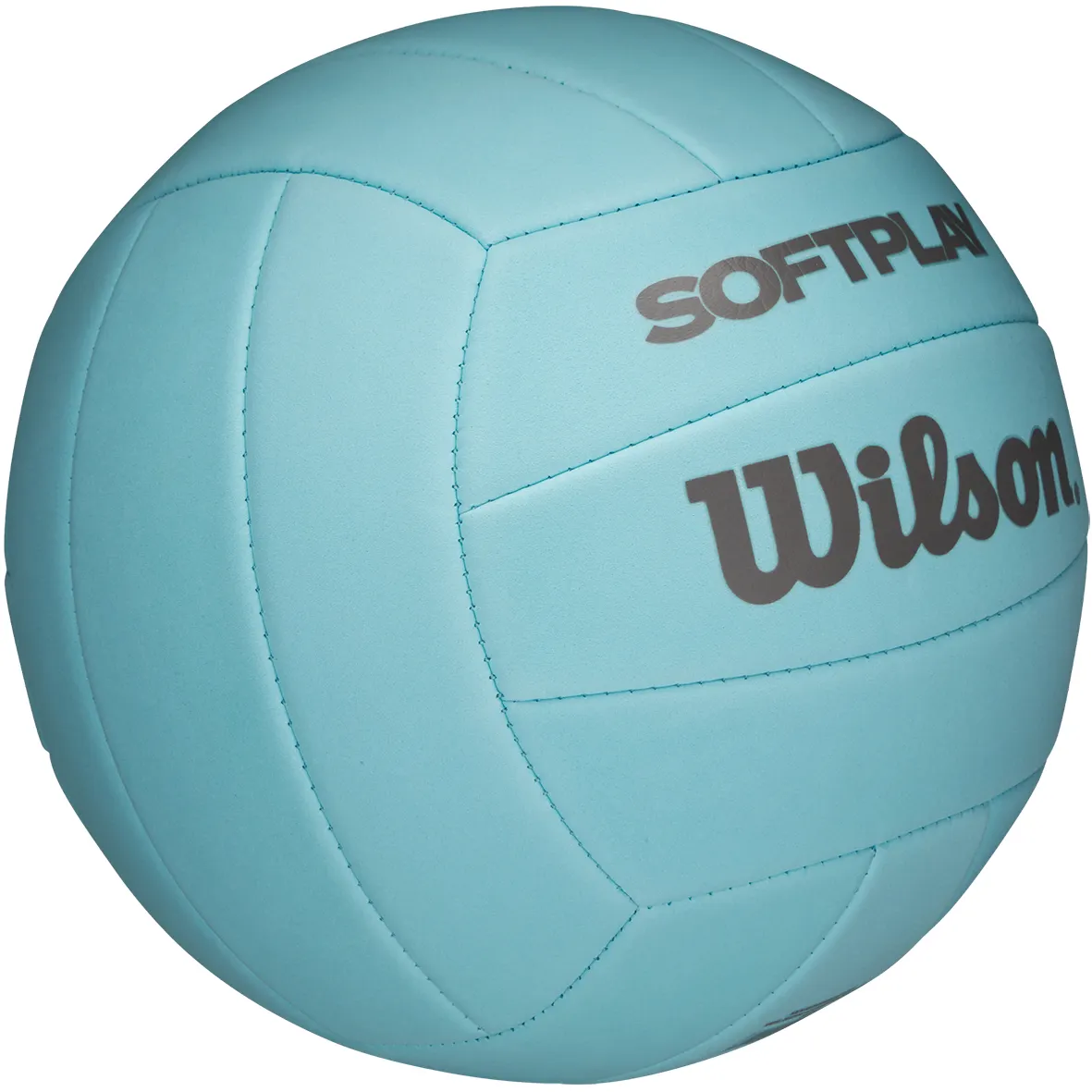 Wilson Soft Play AVP volleyball