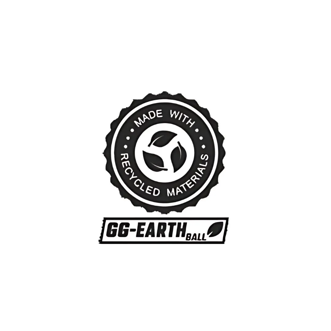 Midas GG-Earth Hybrid Tech fodbold Midas GG-Earth Hybrid Tech fodbold
