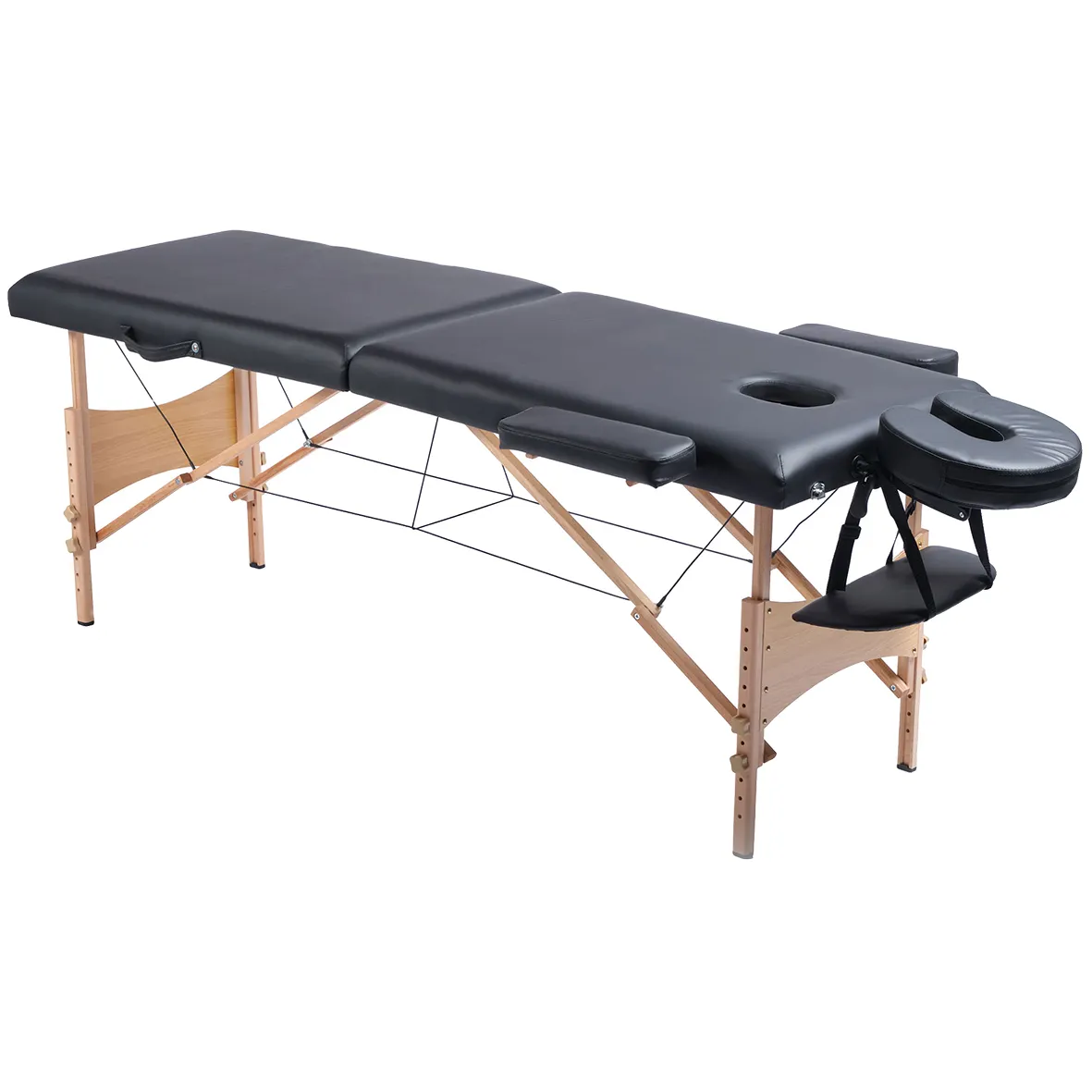 React massagebriks P300