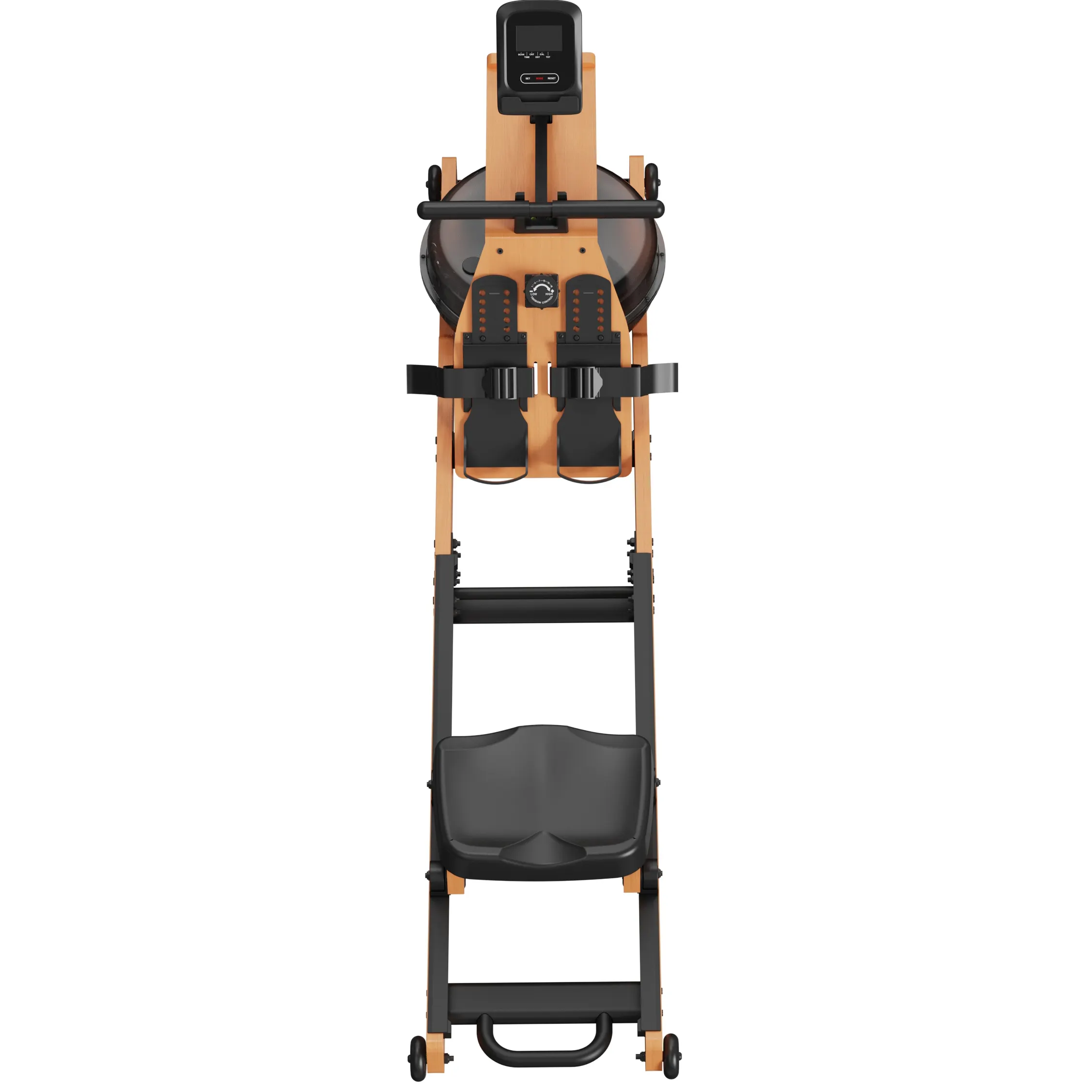 Nordcore Water Romaskine 500