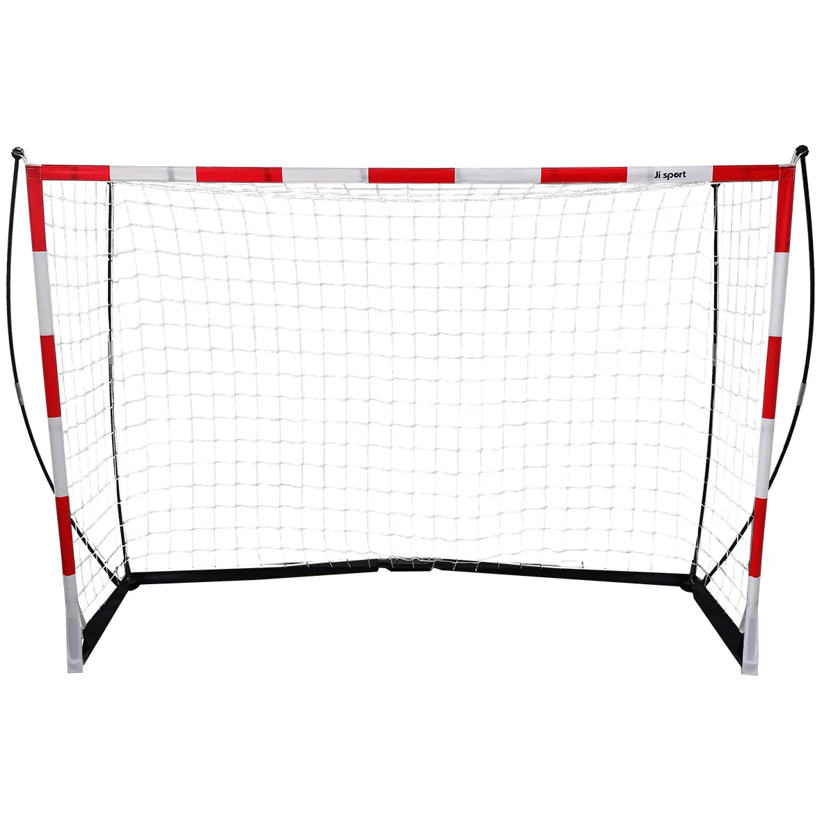 Flexi håndboldmålpakke