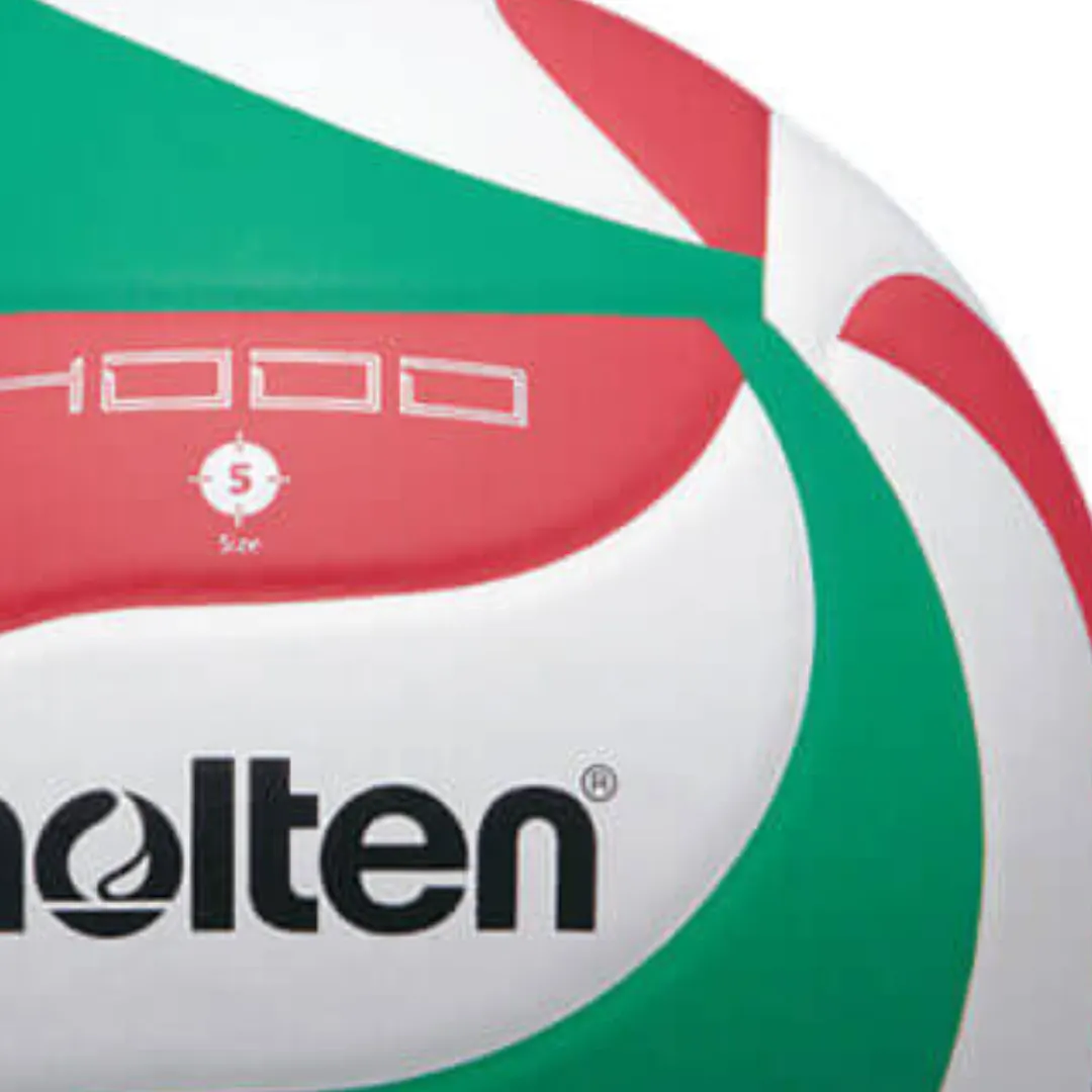 Molten 4000 Volleyball