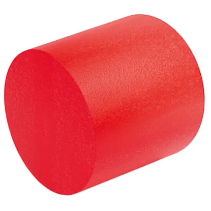 Volley® Stort byggesæt