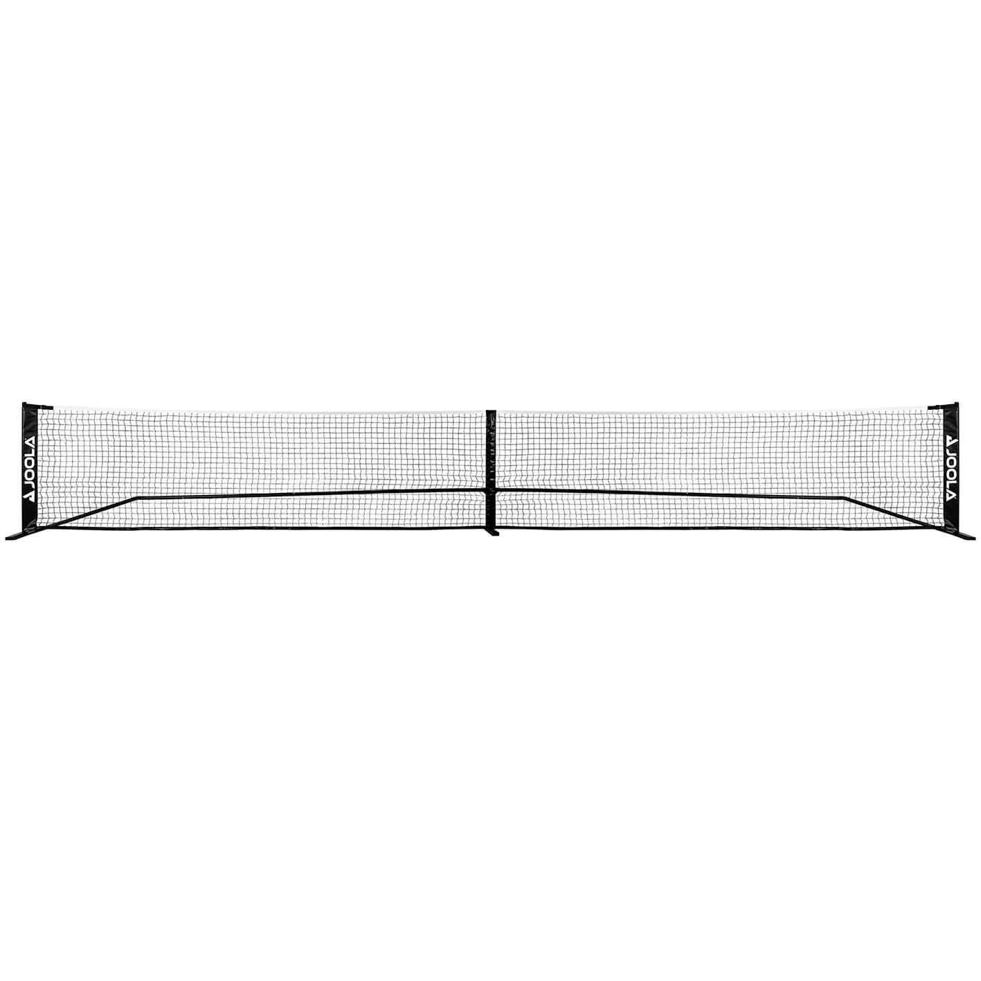Joola pickleball net