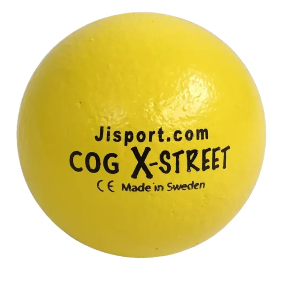 Udendørs idrætspakke - Ji sport