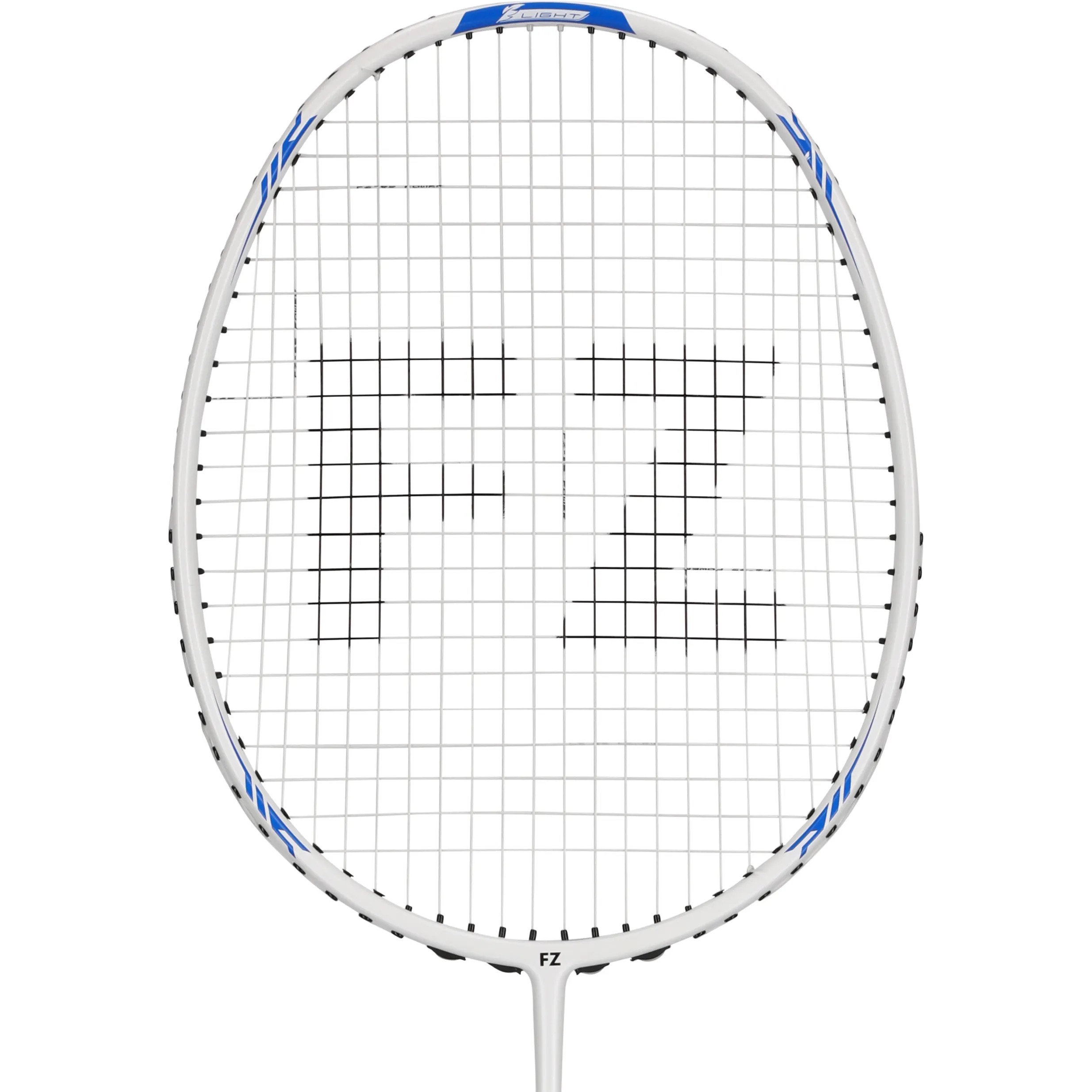 FZ Forza Speed Light badmintonketcher