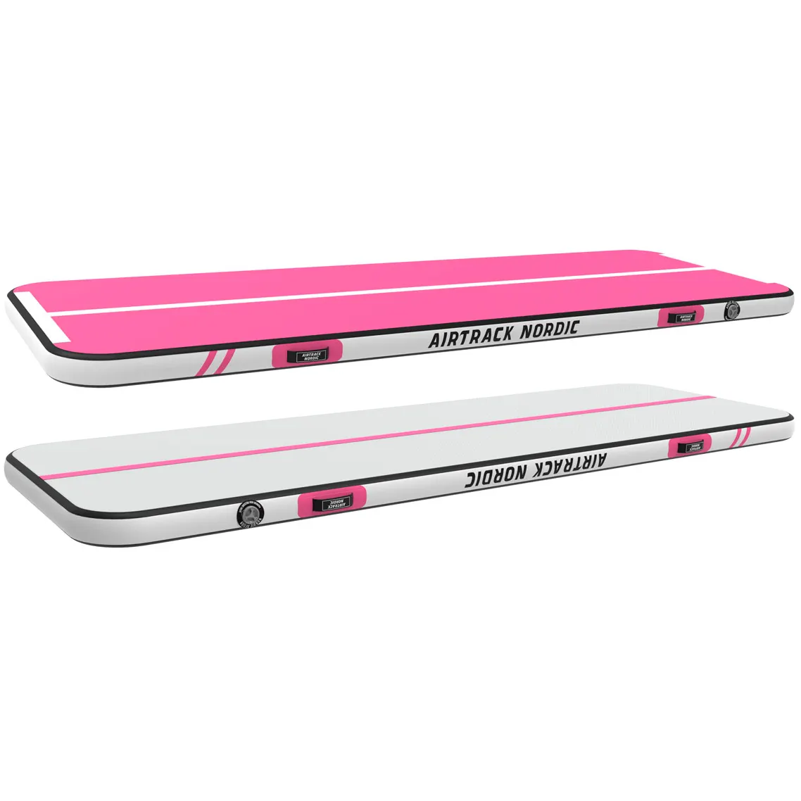 Airtrack Nordic Special Home Edition