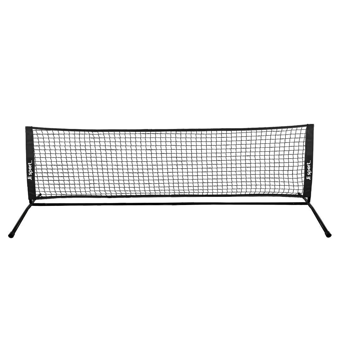 Tennis net