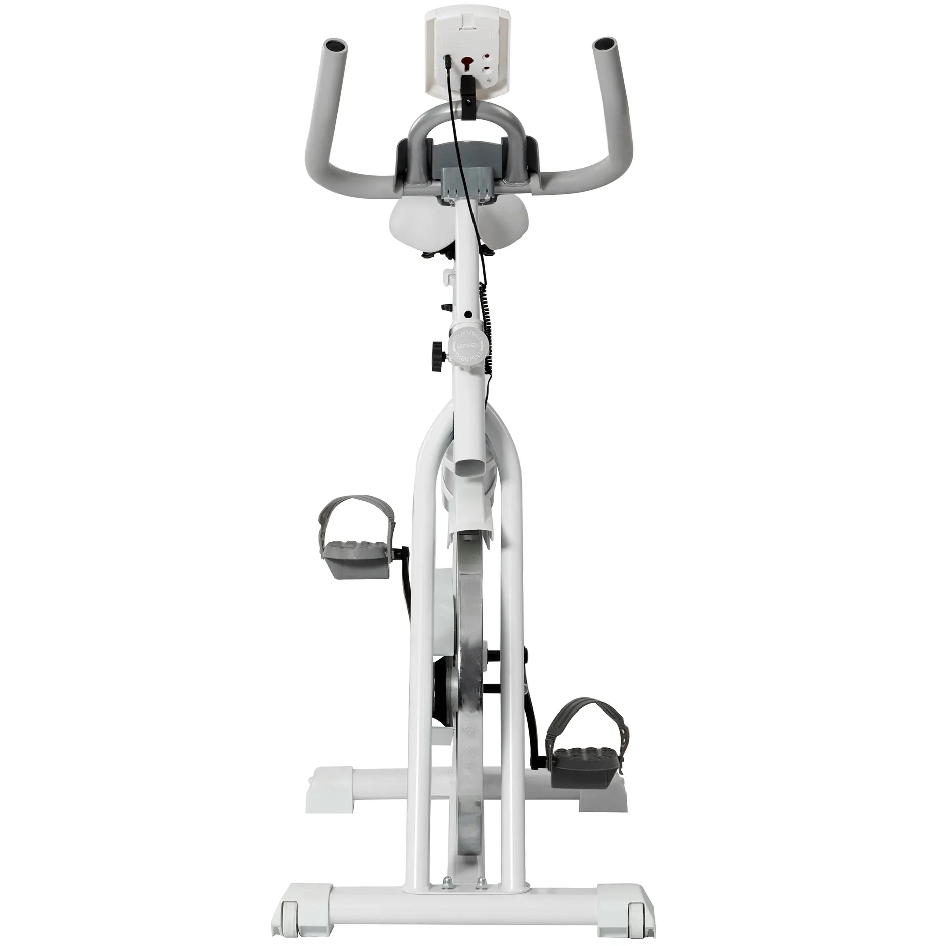 Nordcore Indoor Bike 1300