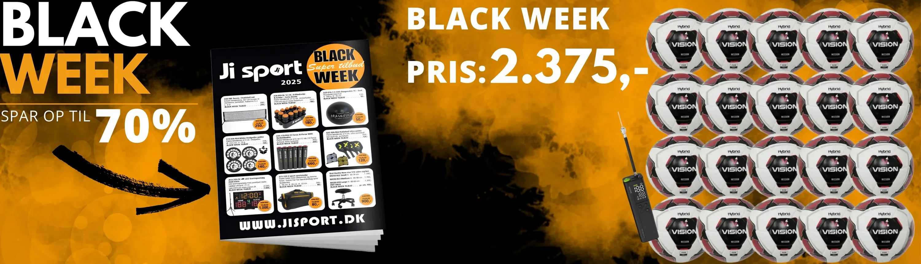 Black week tilbud 3