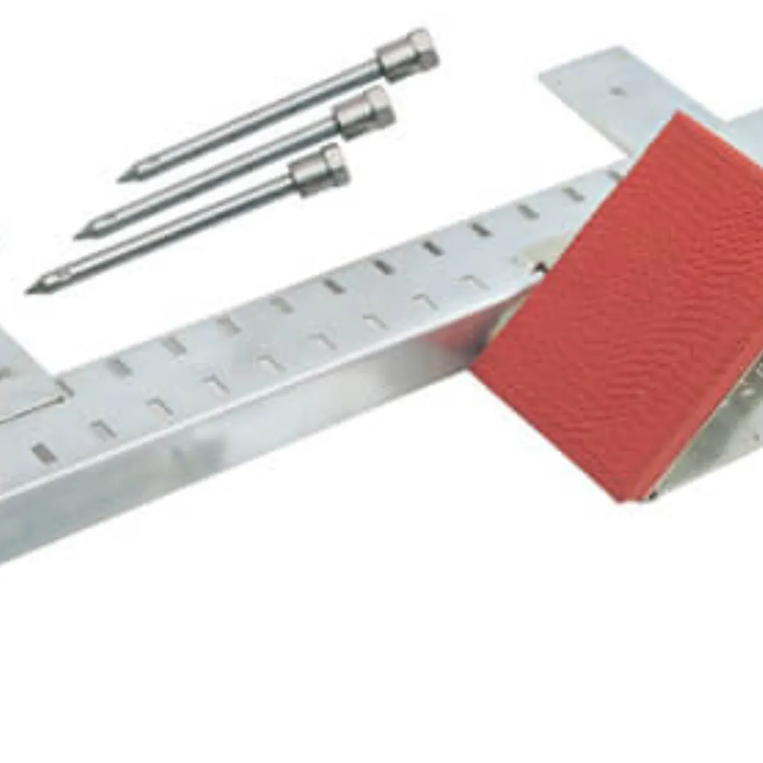 Startblok Universal