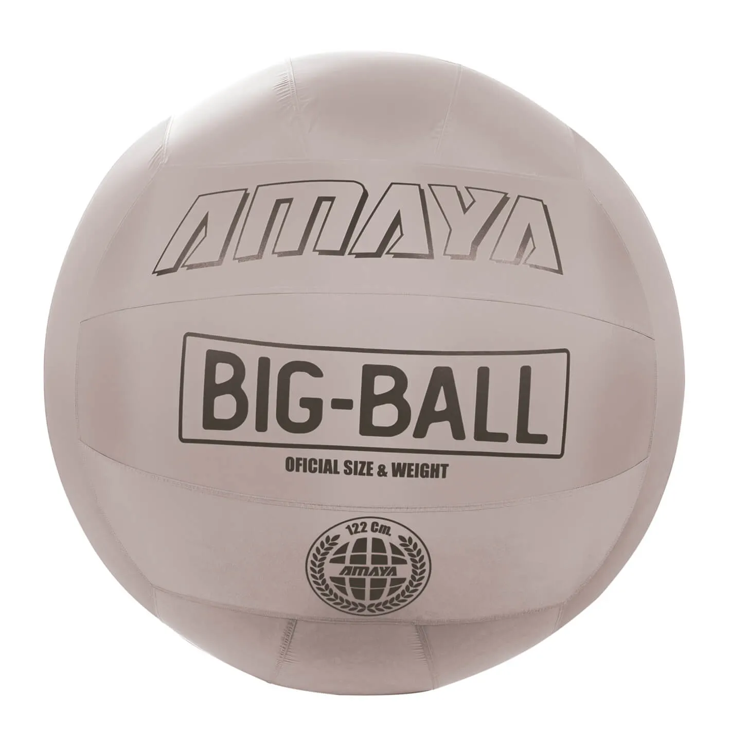 BIG-BALL