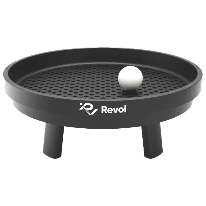 Revol Roundnet