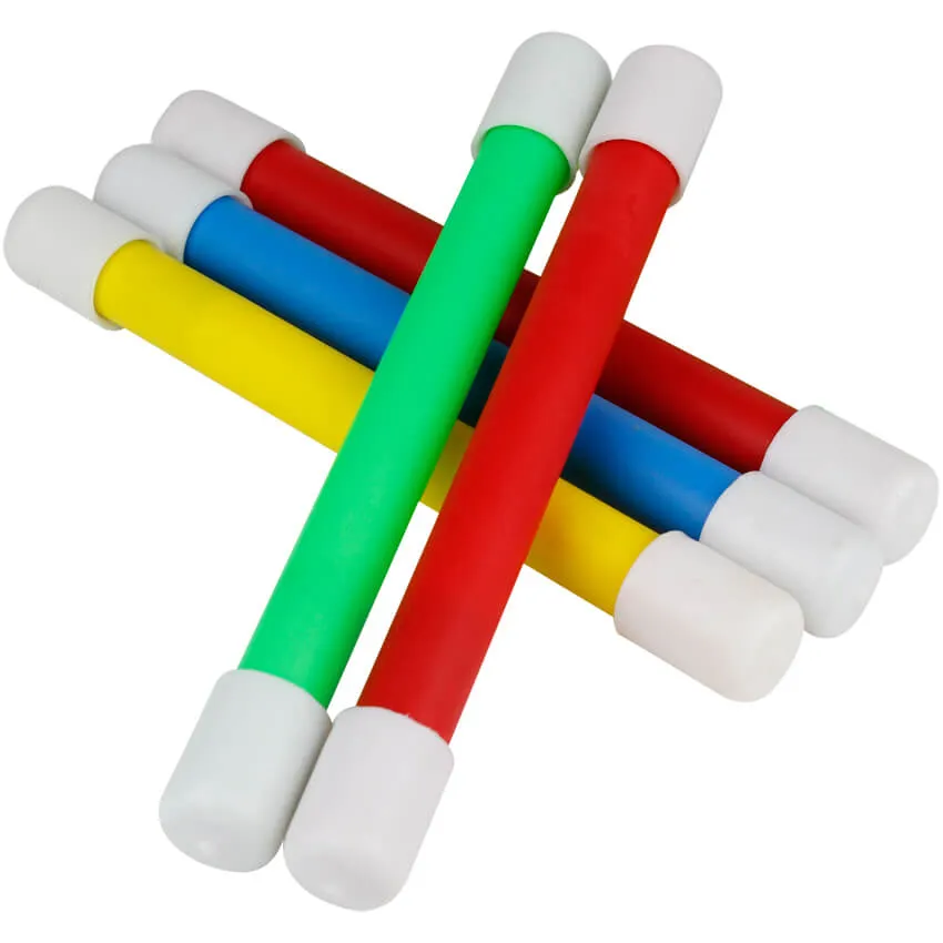Dykkerpinde