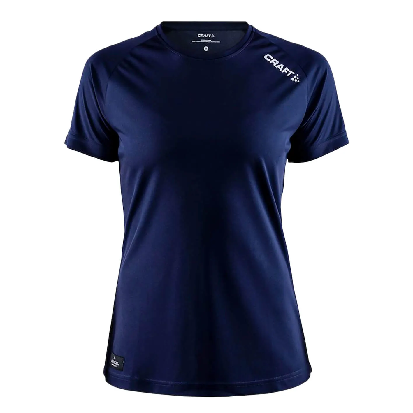 Craft Community Function SS Tee