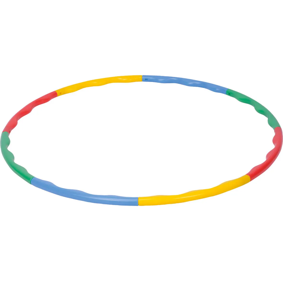 Fitnessring