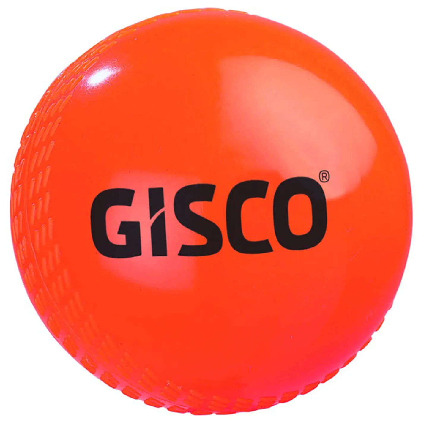 Cricket Wind Ball Senior