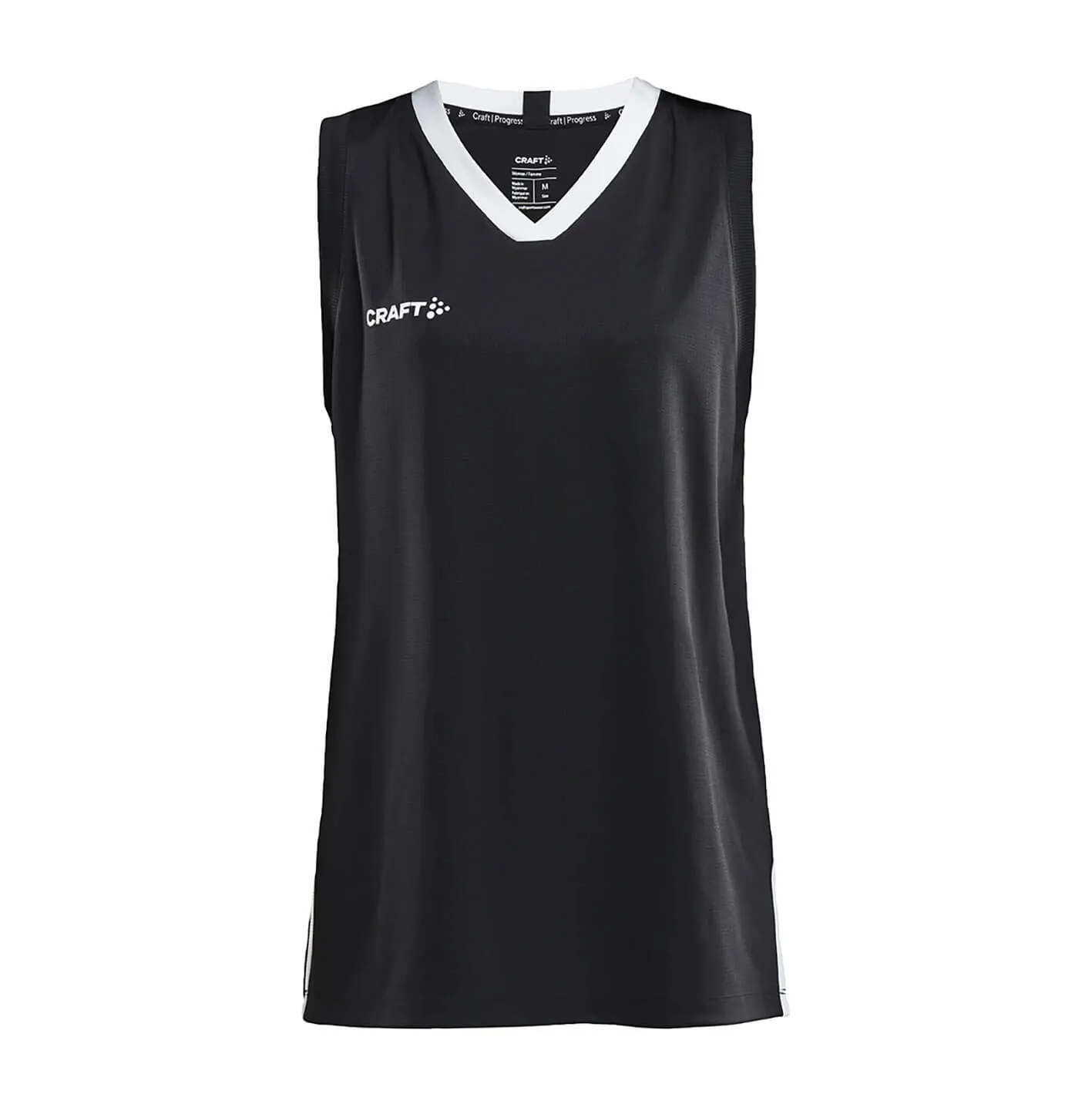 Basketball jersey