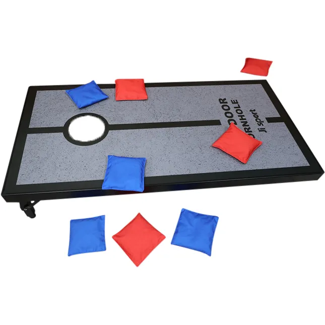 Cornhole Outdoor