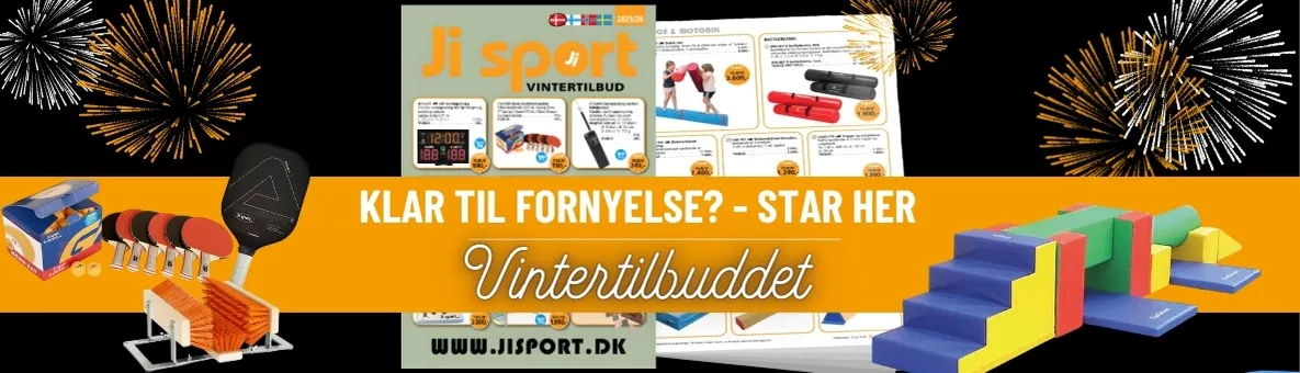 nytrstilbuddet-forside (3)