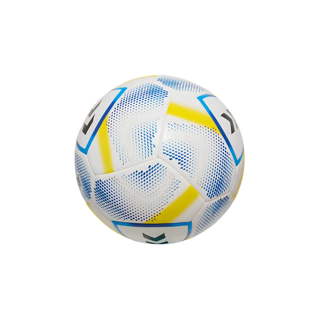 Hummel fodbold aerofly trainer