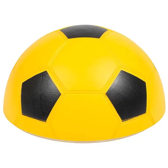 Glide fodbold