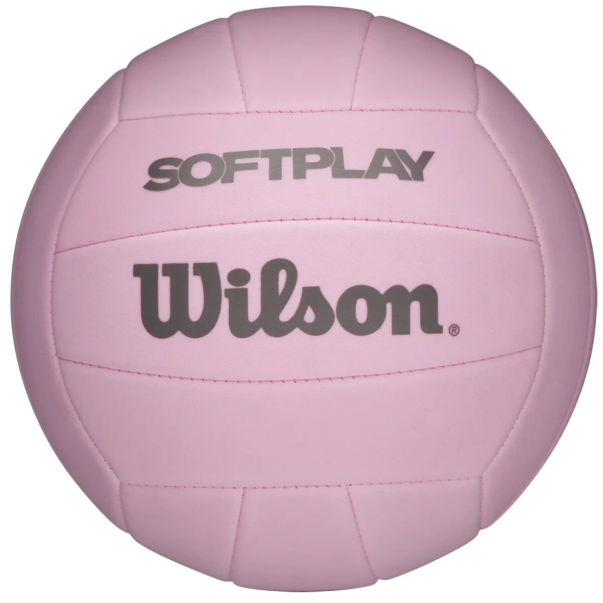 Wilson Soft Play AVP volleyball