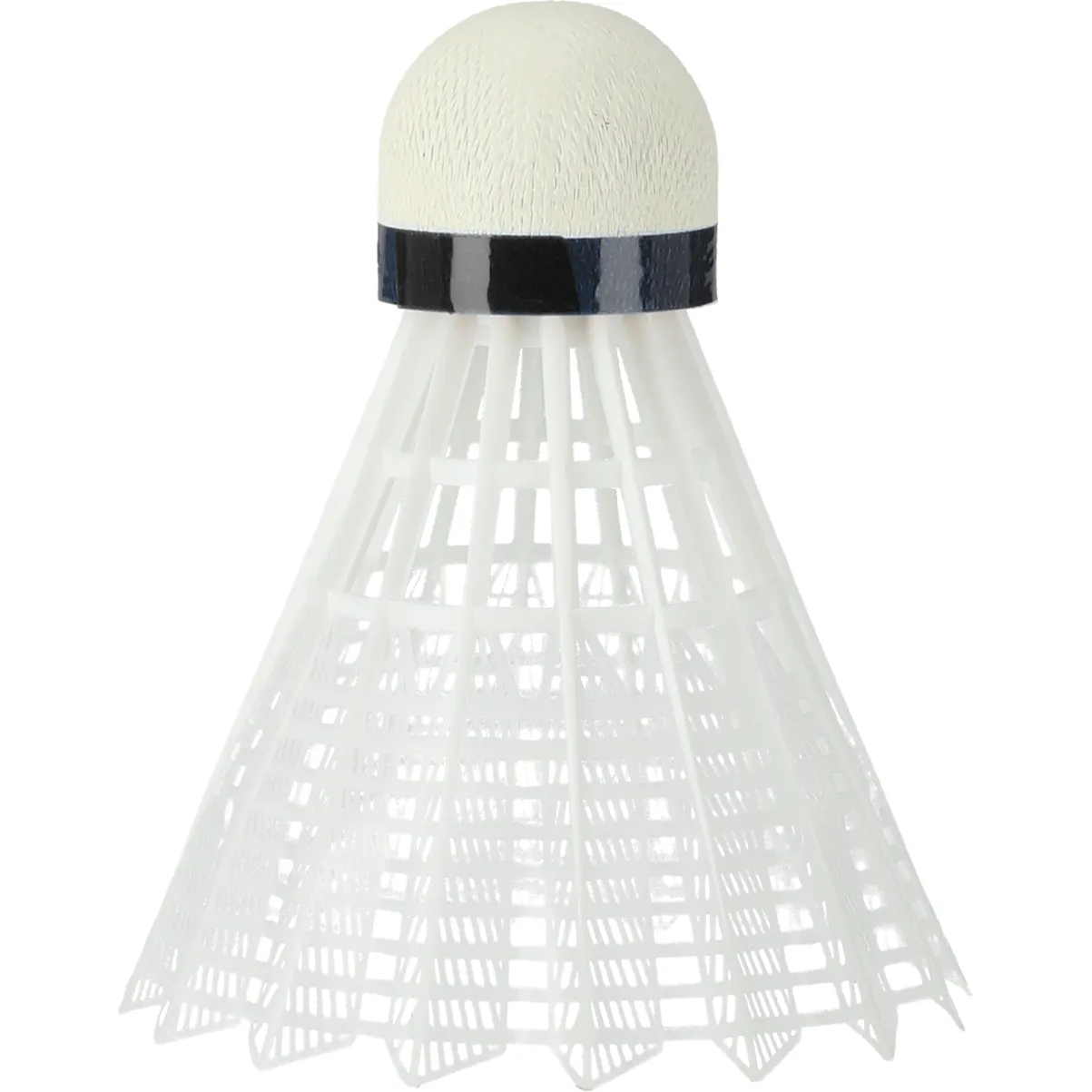 RSL Classic badmintonbold
