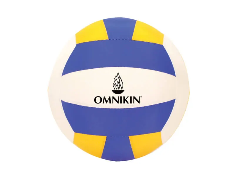 OMNIKIN® Volleyball