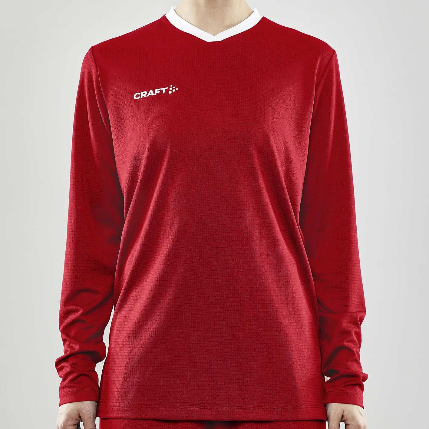 Progress Basket Jersey Women