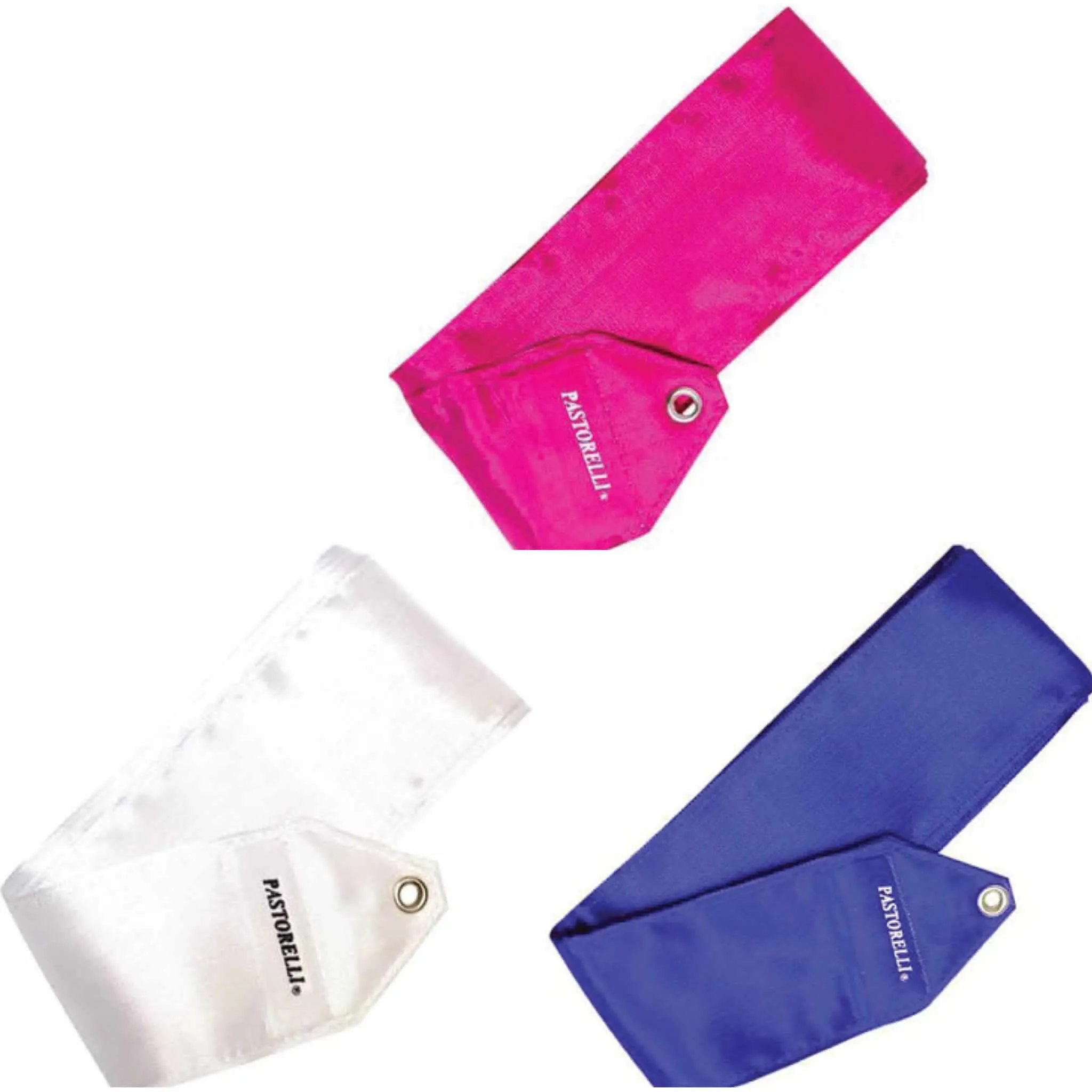Pastorelli Vimpel 620cm
