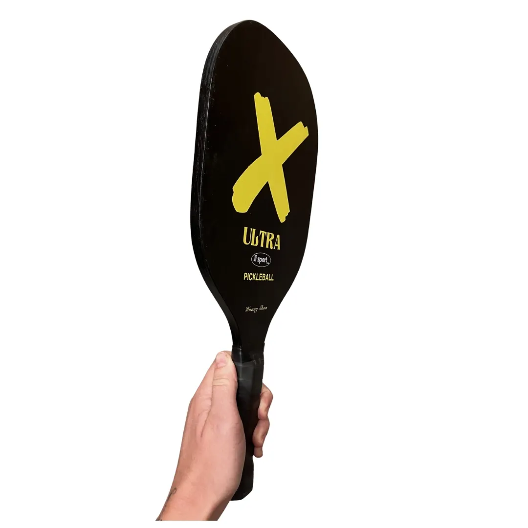 Pickleball Ultra pakke