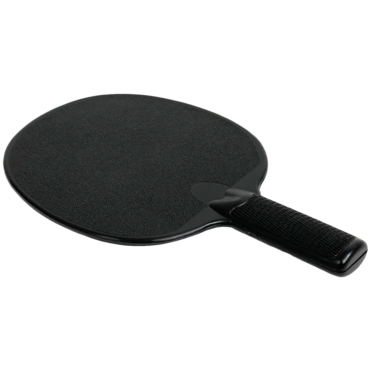 Kunststof bordtennisbat