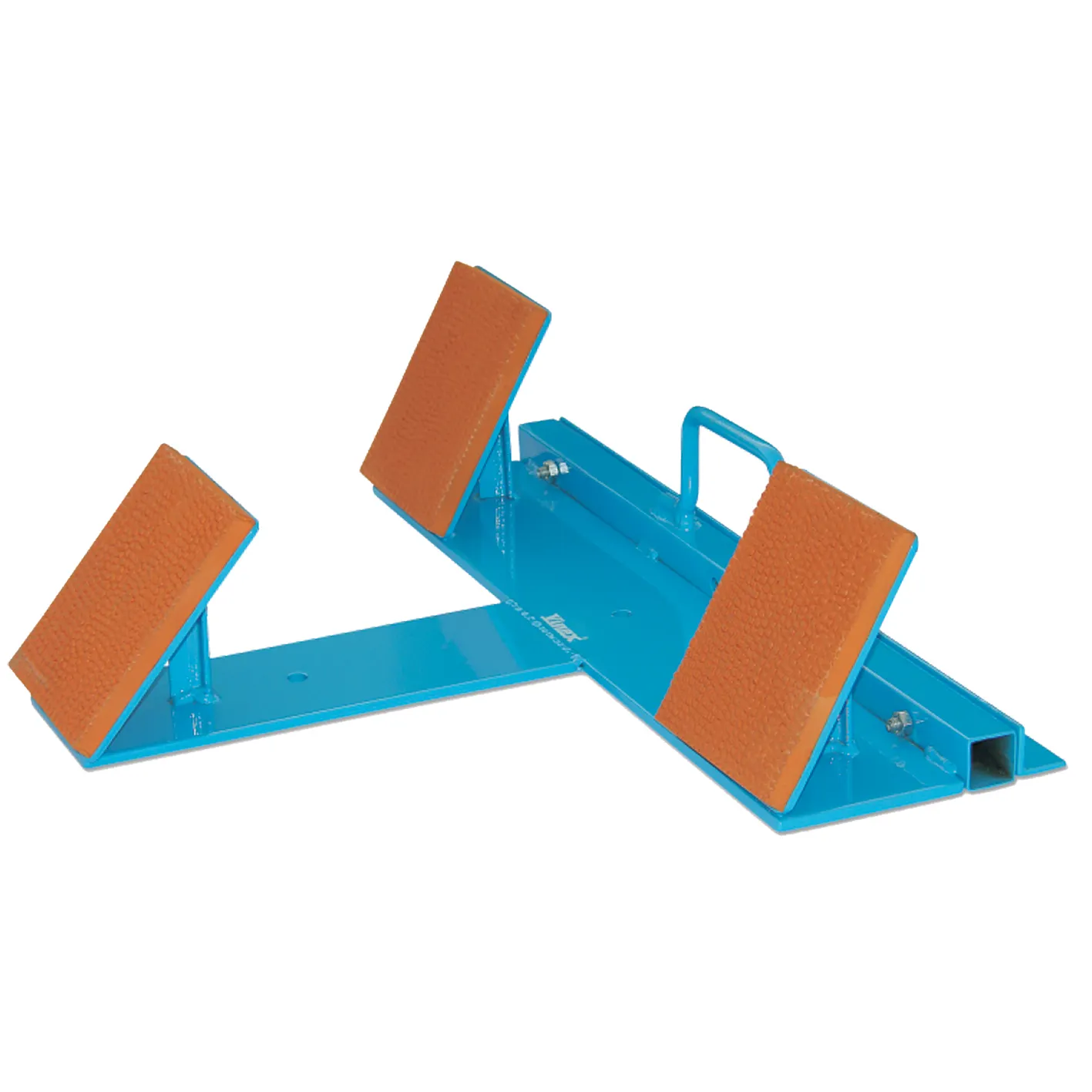 Startblok Vinex Tri Star